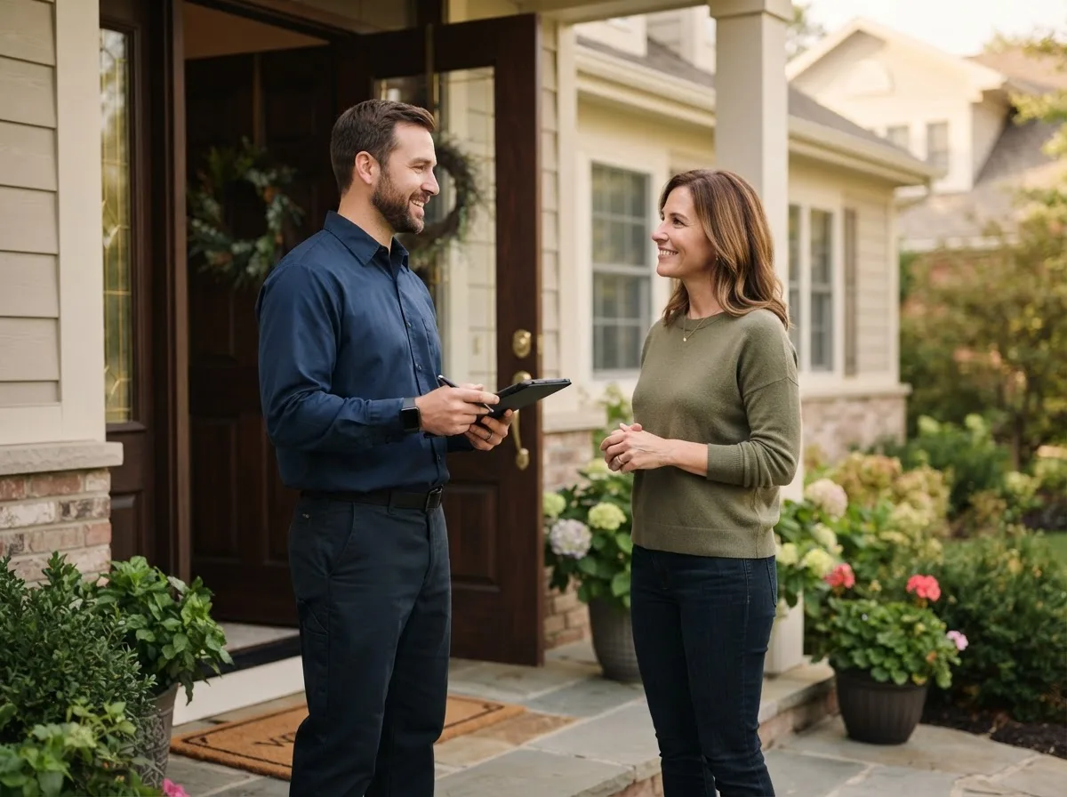 Water damage restoration FAQs for Evansville, IL